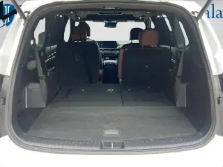 Kia Telluride 2023 EX 4dr SUV