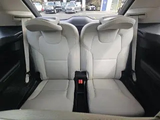 Volvo XC90 2023 AWD B5 Core 4dr SUV