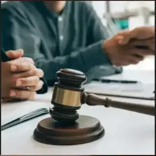 DIVORCIOS DESDE $499