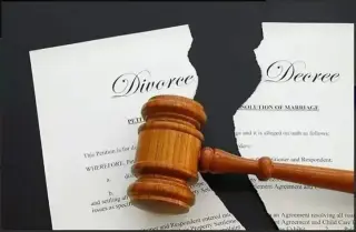 DIVORCIOS DESDE $499