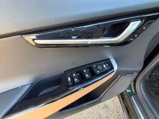 Kia EV6 2023 AWD GT-Line 4dr Crossover