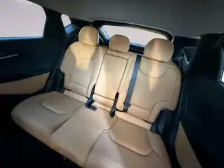 Kia EV6 2023 AWD GT-Line 4dr Crossover
