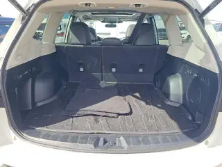 Subaru Forester 2023 AWD Limited 4dr Crossover