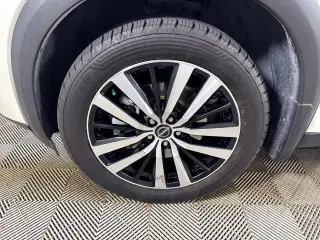 Nissan Pathfinder 2023 AWD Platinum 4dr SUV