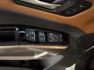 Nissan Pathfinder 2023 AWD Platinum 4dr SUV