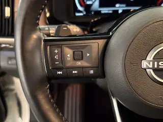 Nissan Pathfinder 2023 AWD Platinum 4dr SUV
