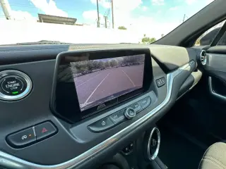 2022 CHEVROLET BLAZER