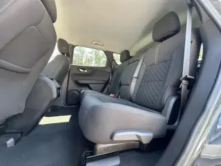 2022 CHEVROLET BLAZER
