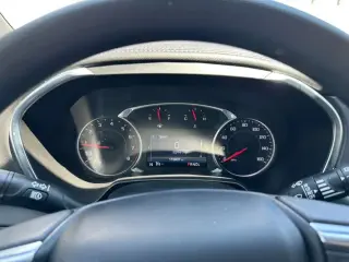 2022 CHEVROLET BLAZER