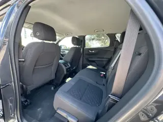 2022 CHEVROLET BLAZER