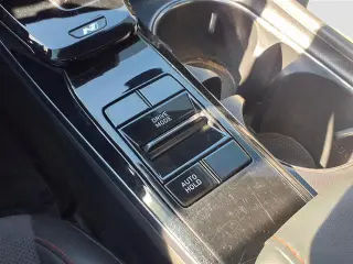 Hundai SONATA 2022 N Line 4dr Sedán