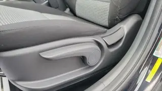 Hyundai KONA 2021 SEL 4dr Crossover