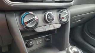 Hyundai KONA 2021 SEL 4dr Crossover