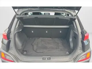 Hyundai KONA 2021 SEL 4dr Crossover