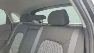 Hyundai KONA 2021 SEL 4dr Crossover