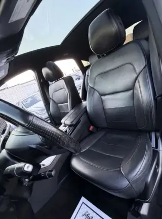2019 MERCEDES-BENZ MERCEDES-AMG GLE COUPE