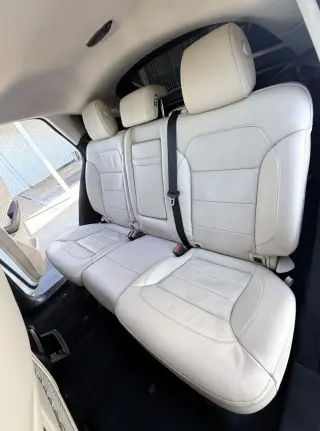 2018 MERCEDES-BENZ MERCEDES-AMG GLE COUPE