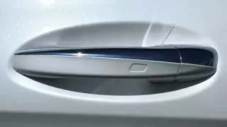 2017 MERCEDES-BENZ MERCEDES-AMG GLC