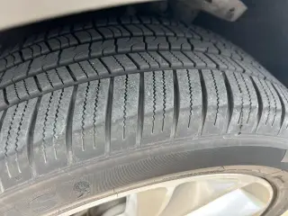 Buick Encore GX 2023 AWD Preferred 4dr Crossover