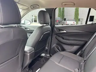 Buick Encore GX 2023 AWD Preferred 4dr Crossover