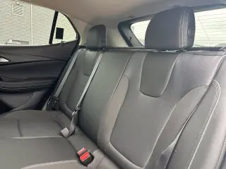 Buick Encore GX 2023 AWD Preferred 4dr Crossover