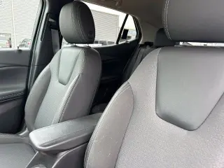 Buick Encore GX 2023 AWD Preferred 4dr Crossover