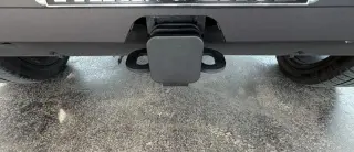 2014 MERCEDES-BENZ G-CLASS