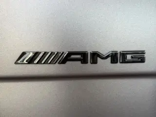 2014 MERCEDES-BENZ G-CLASS