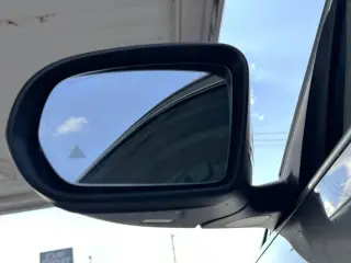 2019 MERCEDES-BENZ GLC