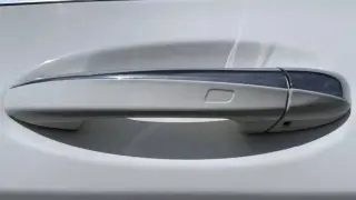 2022 MERCEDES-BENZ GLC