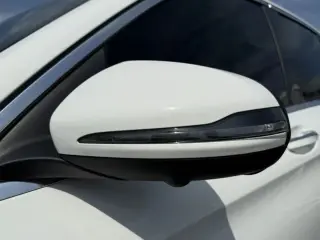 2022 MERCEDES-BENZ GLC