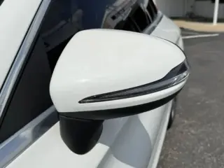 2022 MERCEDES-BENZ C-CLASS
