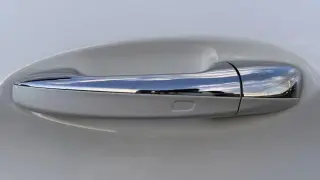 2022 MERCEDES-BENZ C-CLASS