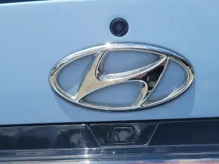 Hyundai ELANTRA N 2023 4dr Sedán DCT