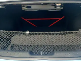 Hyundai ELANTRA N 2023 4dr Sedán DCT