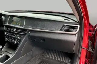 Kia Optima 2018 S 4dr Sedán