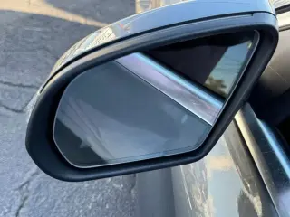 2020 MERCEDES-BENZ C-CLASS