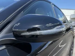 2020 MERCEDES-BENZ C-CLASS