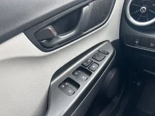 Hyundai KONA 2023 AWD SEL 4dr Crossover