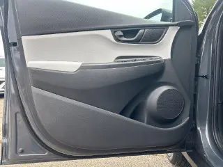 Hyundai KONA 2023 AWD SEL 4dr Crossover
