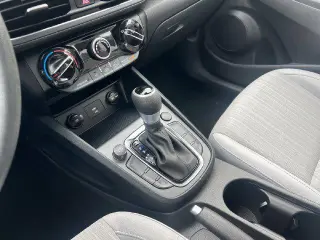 Hyundai KONA 2023 AWD SEL 4dr Crossover