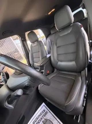 2022 CHEVROLET TRAILBLAZER