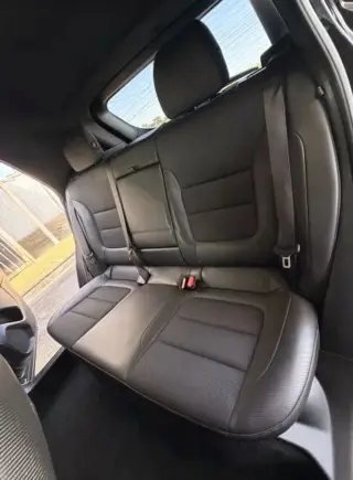 2022 CHEVROLET TRAILBLAZER