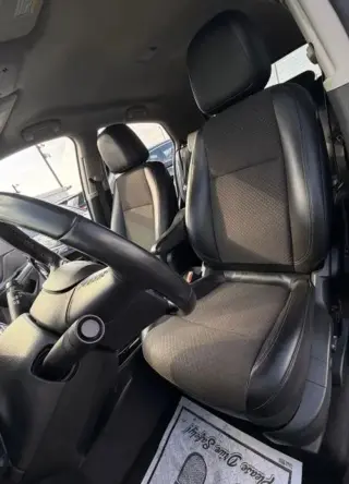 2020 BUICK ENCORE