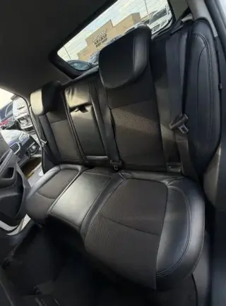 2020 BUICK ENCORE