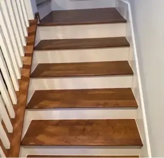 Flooring  (714)786-0136