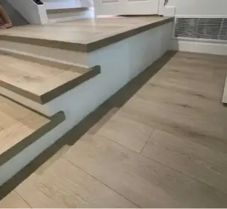 Flooring  (714)786-0136