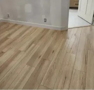 Flooring  (714)786-0136