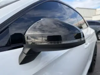 2019 AUDI S5
