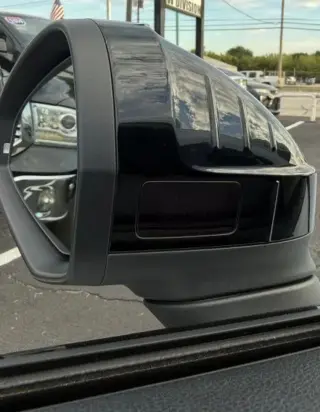 2019 AUDI S5